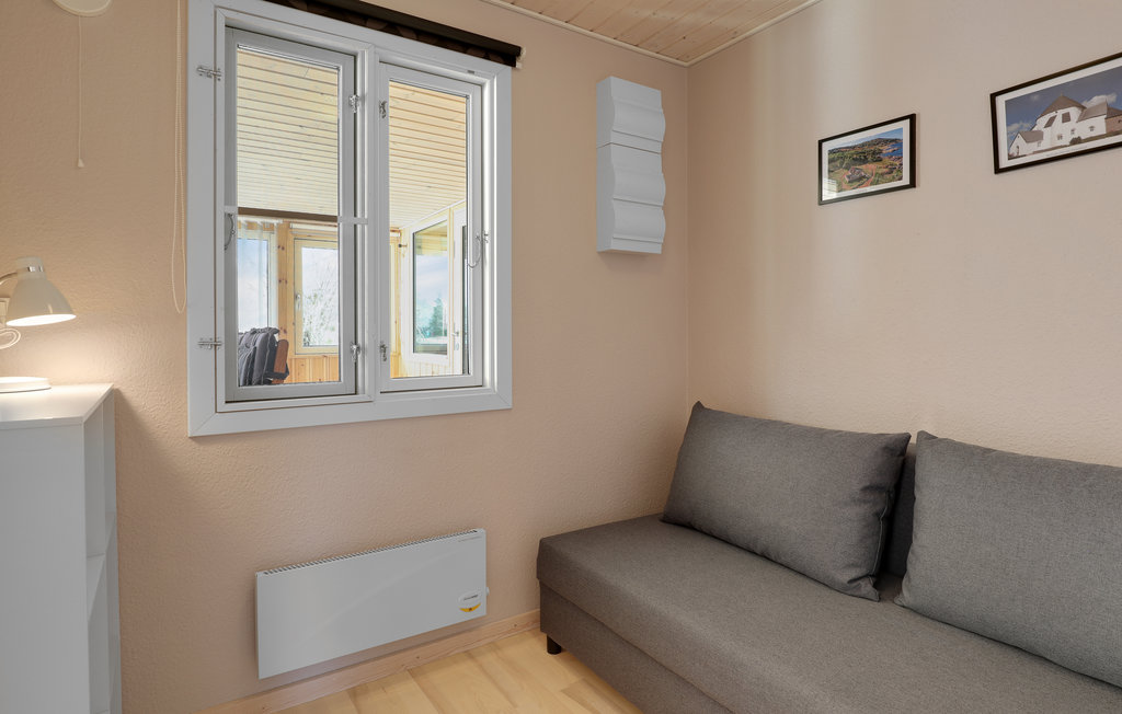 Ferienhaus - Balka , Dänemark - I50630 21