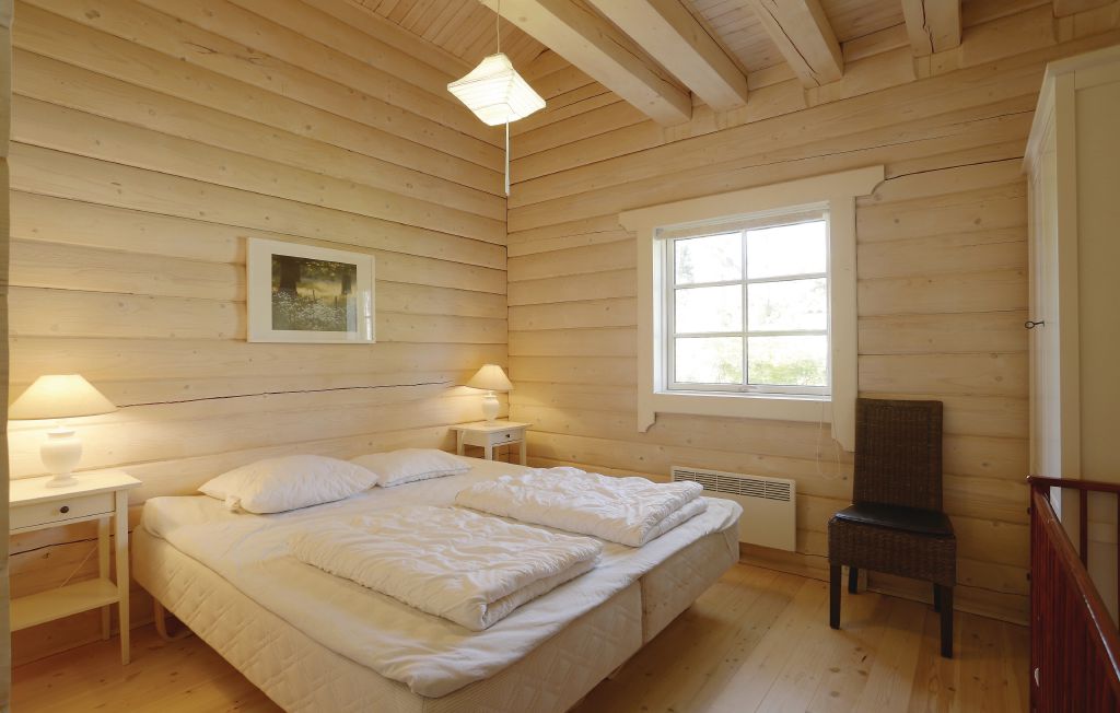 Feriehus - Balka , Danmark - I50739 27