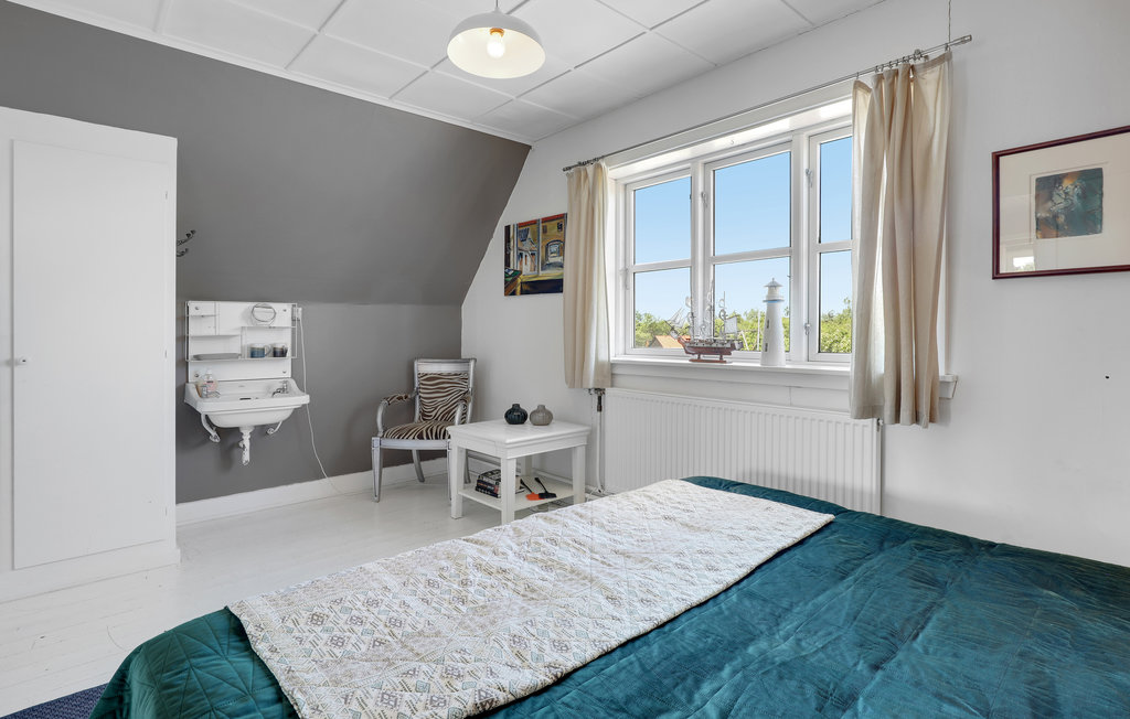 Semesterhus - Balka , Danmark - I50990 25