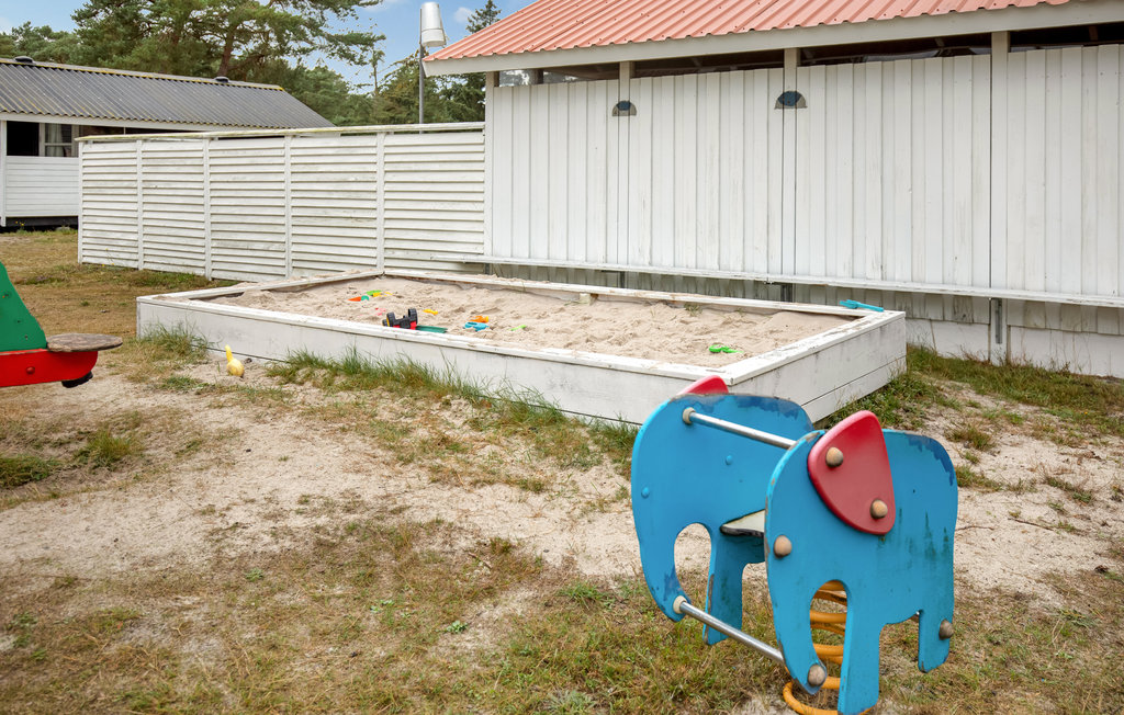 Ferienhaus - Balka , Dänemark - I50058 16