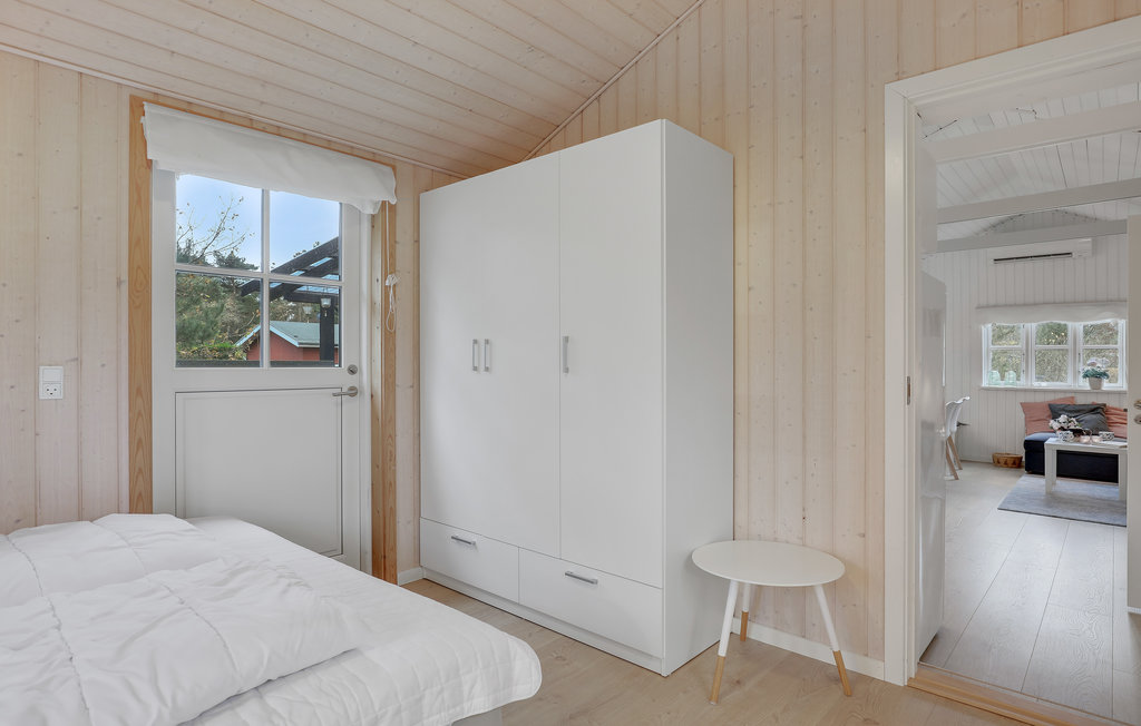 Feriehuse - Balka , Danmark - I50804 15