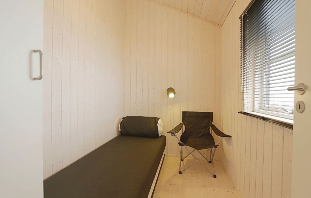 Ferienhaus - Balka , Dänemark - I50942 13