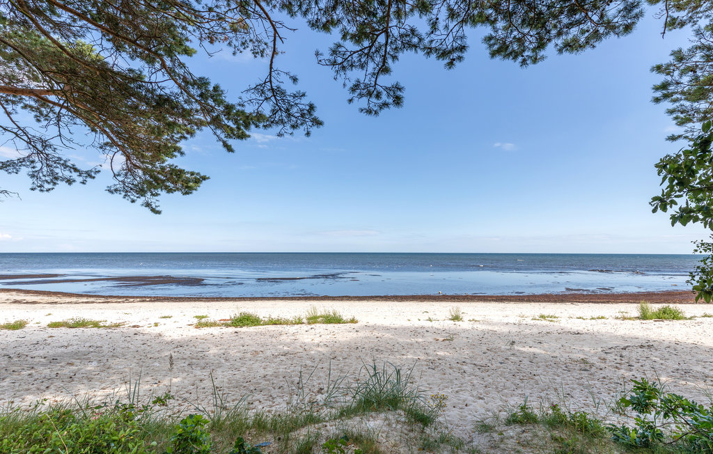 Feriehuse - Snogebæk , Danmark - I50989 28