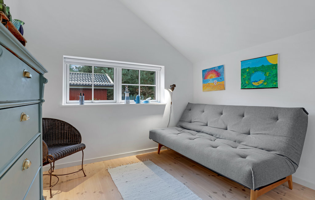 Semesterhus - Balka , Danmark - I50025 9