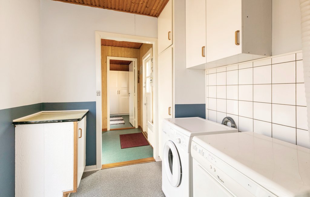 Feriehuse - Snogebæk , Danmark - I50767 10