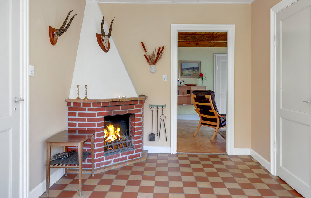 Feriehuse - Snogebæk , Danmark - I50989 20