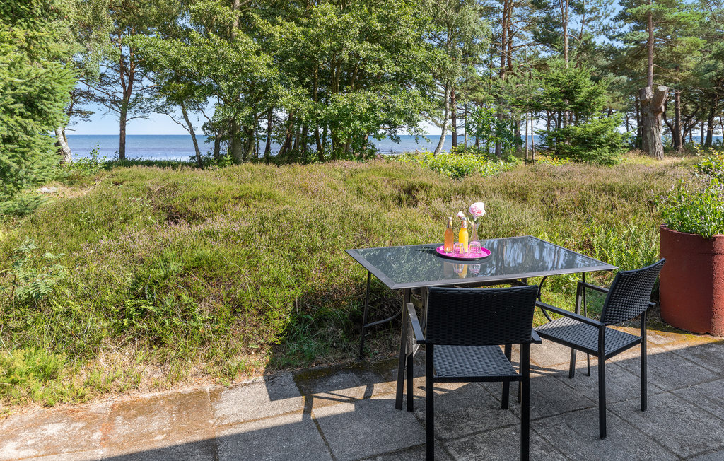 Feriehuse - Snogebæk , Danmark - I50989 8