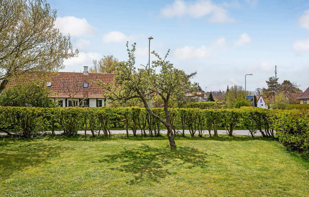 Feriehus - Snogebæk , Danmark - I50806 13