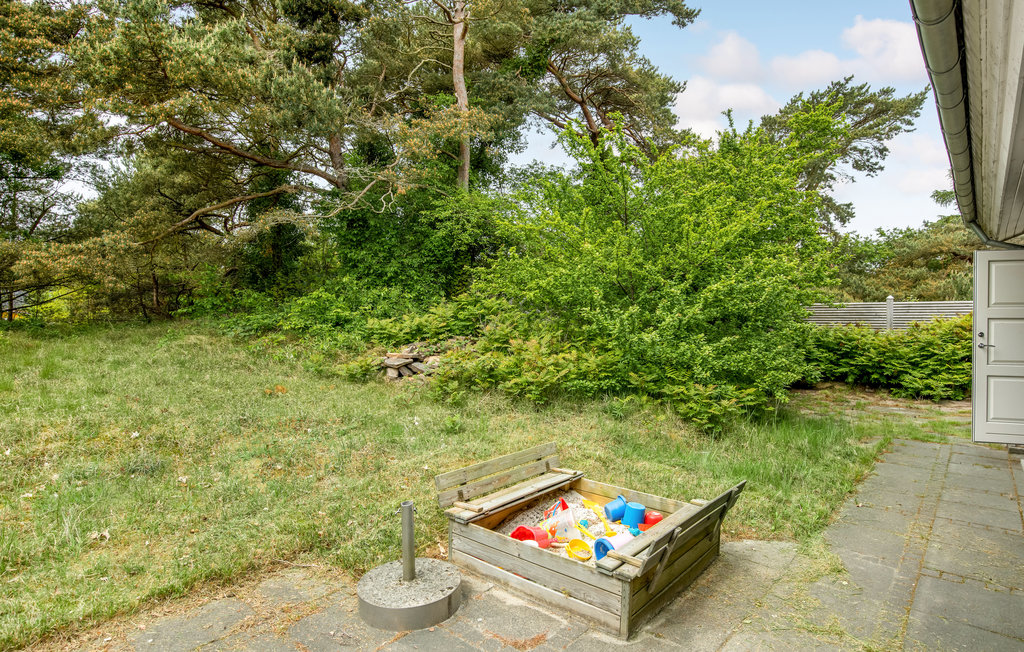 Feriehus - Balka , Danmark - I50739 13