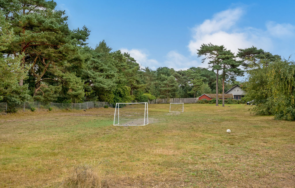 Feriehus - Balka , Danmark - I50060 14