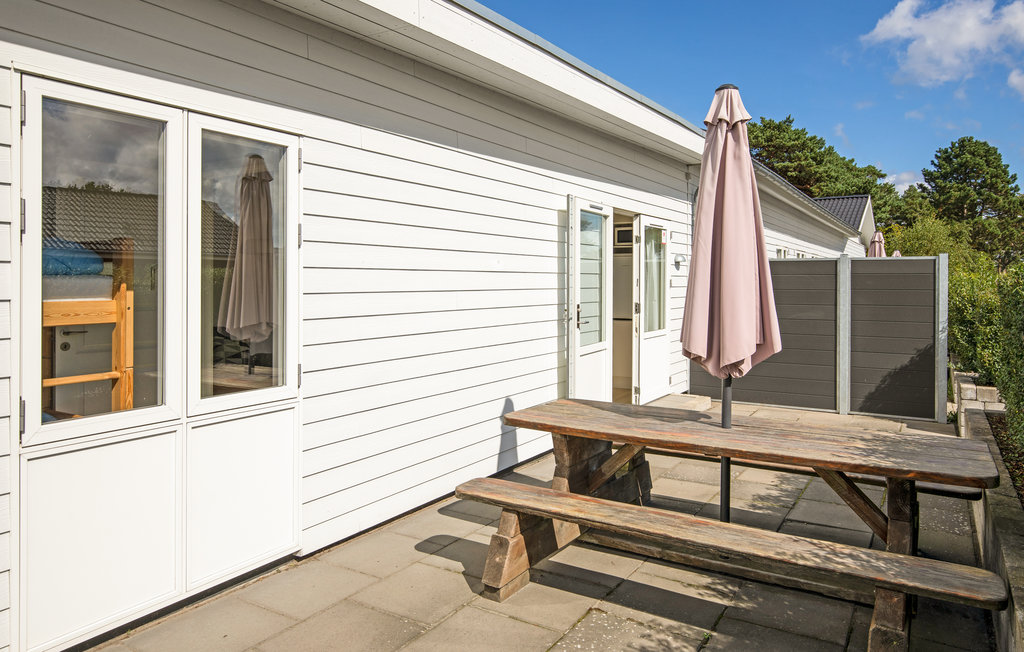 Ferieleilighet - Balka , Danmark - I50006 11