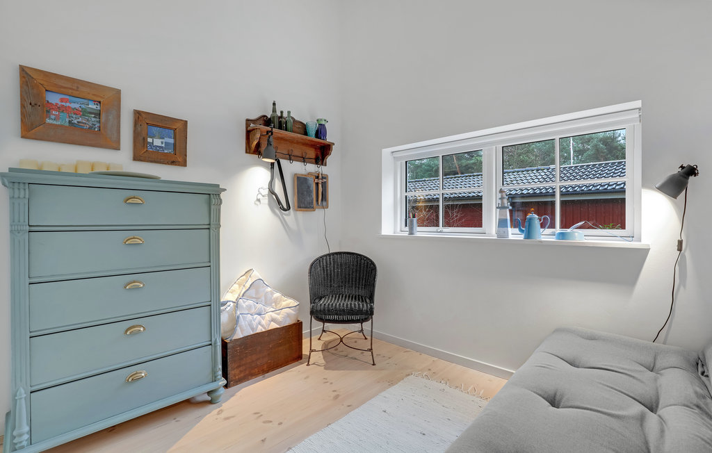 Semesterhus - Balka , Danmark - I50025 26