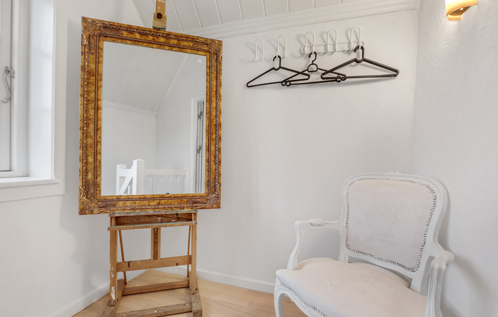 Ferienwohnung - Snogebæk , Dänemark - I50728 15