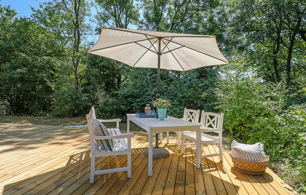 Ferienhaus - Balka , Dänemark - I50752 11