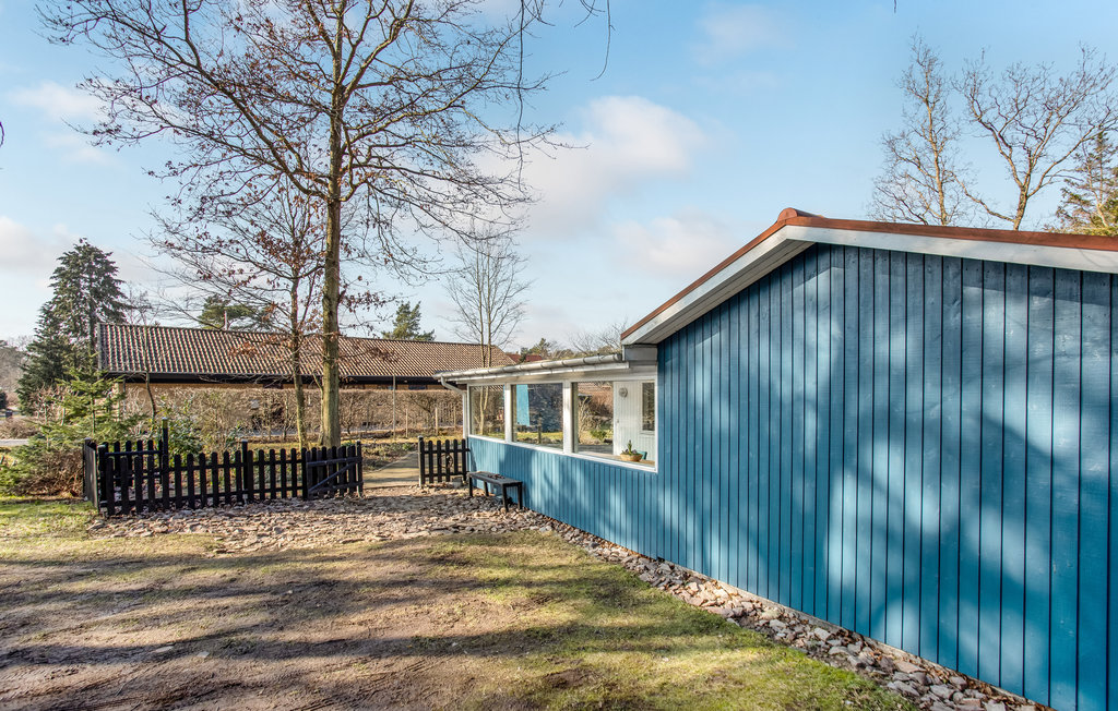 Ferienhaus - Balka , Dänemark - I50003 12