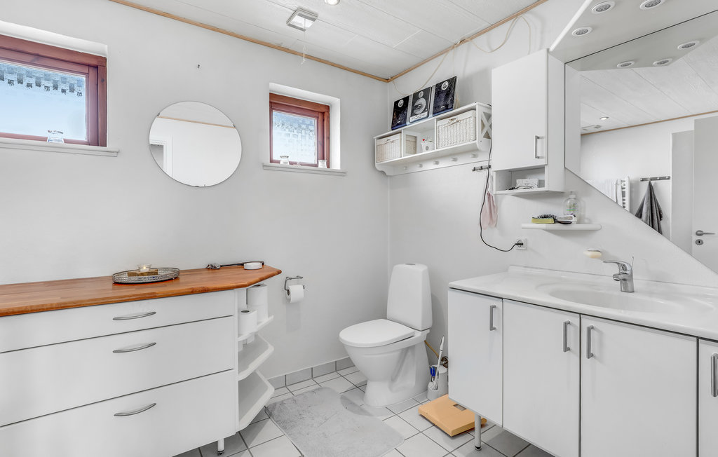 Feriehus - Balka , Danmark - I50001 20