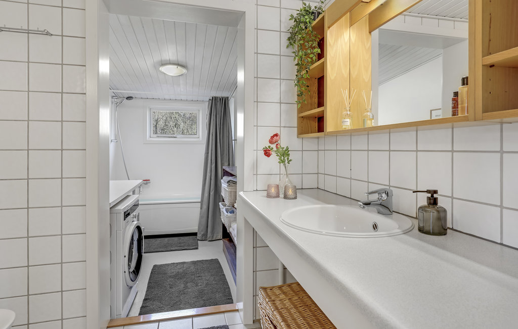 Semesterhus - Balka , Danmark - I50033 25