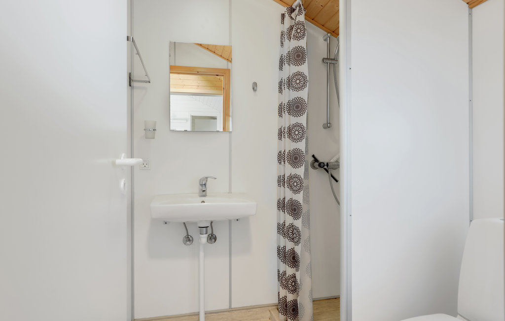 Ferienhaus - Balka , Dänemark - I50062 18