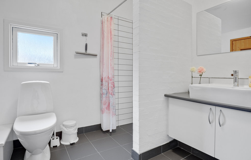 Feriehuse - Balka , Danmark - I50725 18