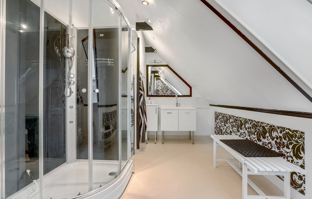 Ferienwohnung - Snogebæk , Dänemark - I50728 17