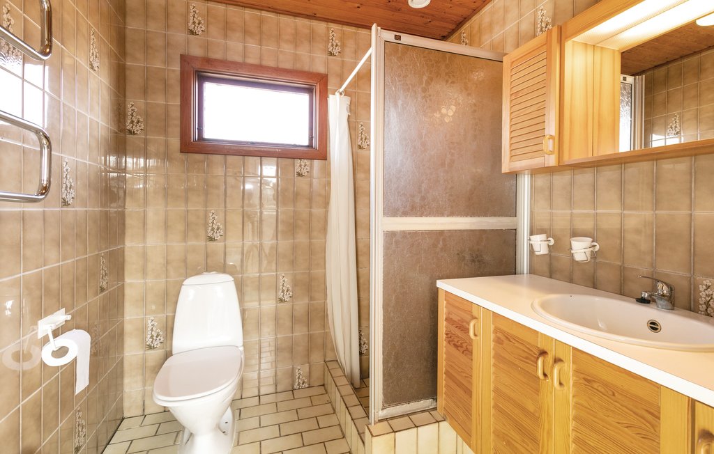 Feriehuse - Snogebæk , Danmark - I50767 4