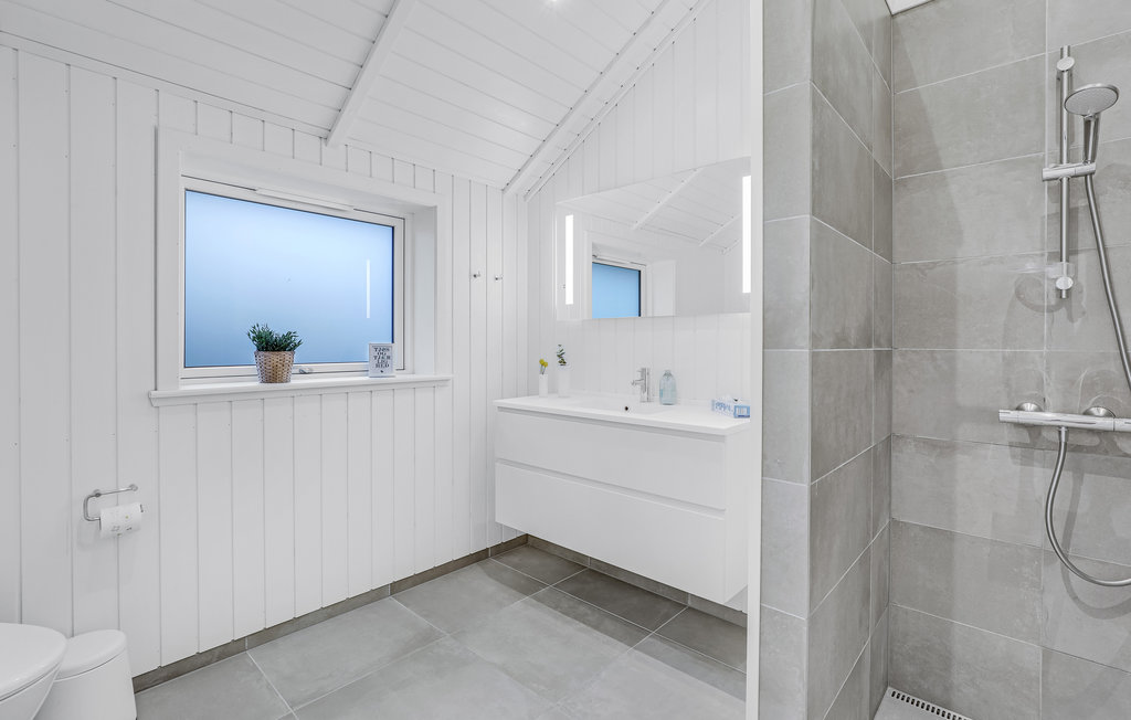 Semesterhus - Balka , Danmark - I50808 26