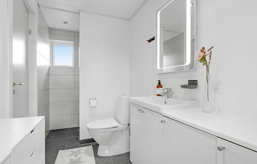 Semesterhus - Balka , Danmark - I50002 7