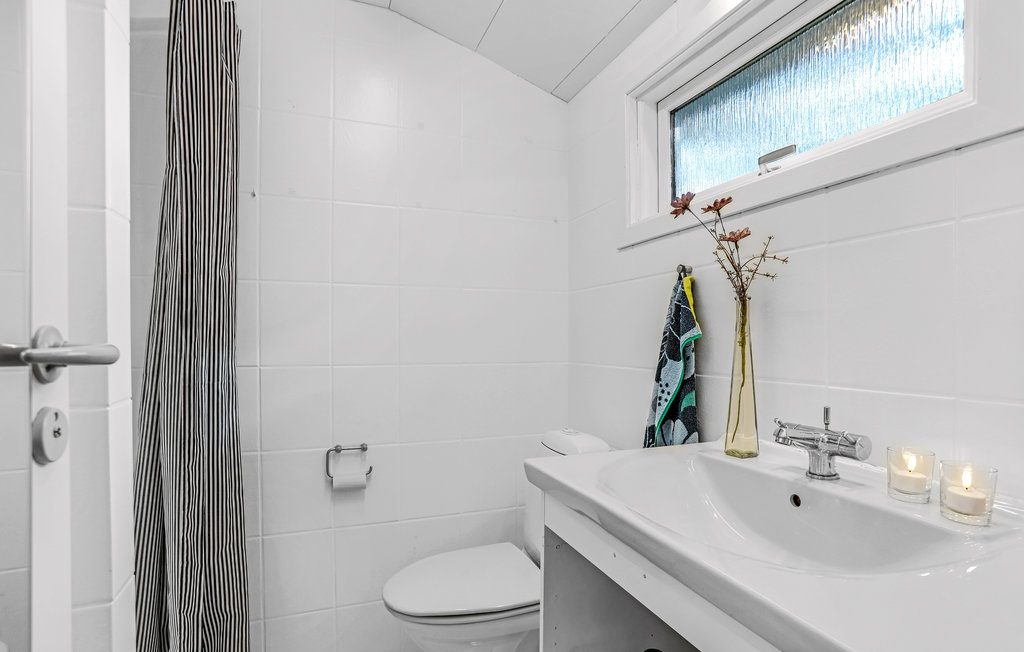 Ferienhaus - Balka , Dänemark - I50003 25