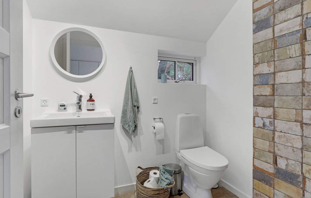 Semesterhus - Balka , Danmark - I50025 31