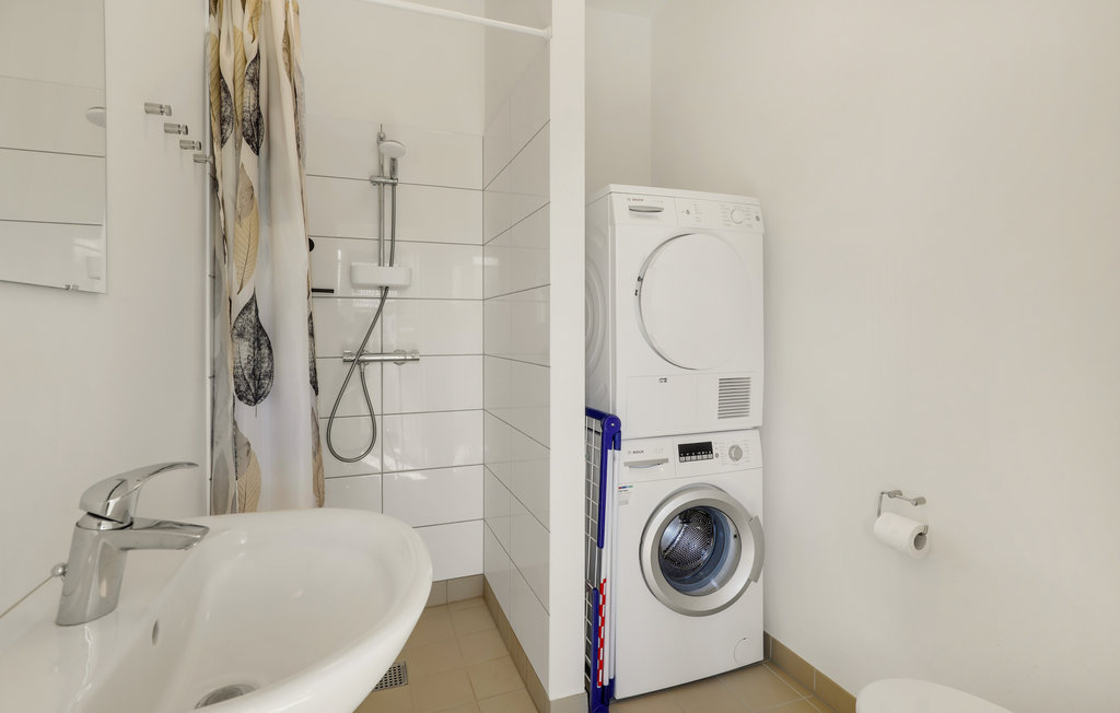 Ferieleilighet - Balka , Danmark - I50006 20