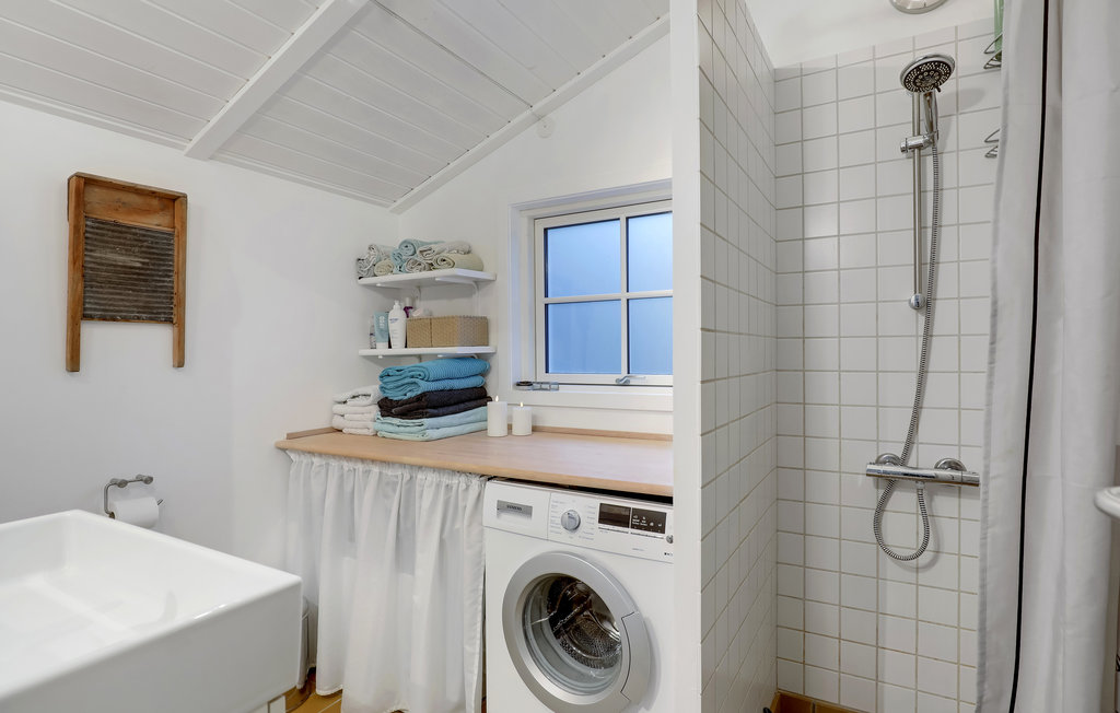 Semesterhus - Balka , Danmark - I50025 32