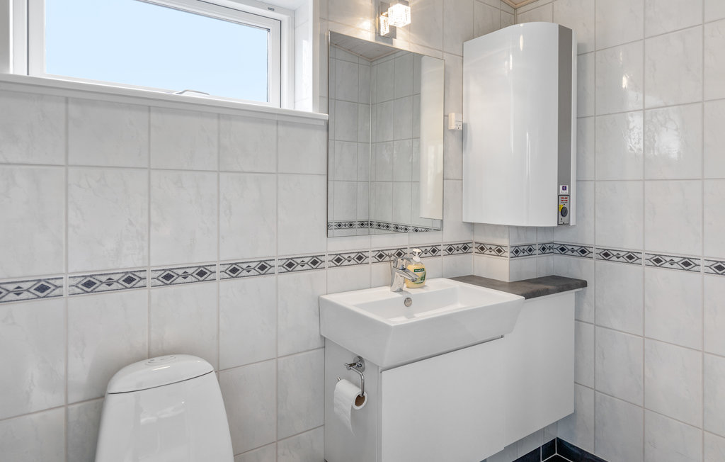 Ferienhaus - Balka , Dänemark - I50630 23