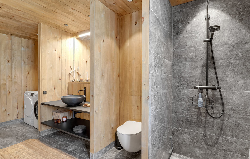 Feriehus - Balka , Danmark - I50021 7