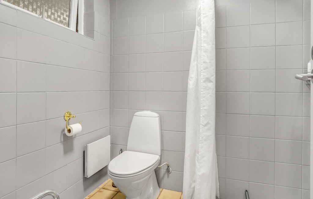 Feriehus - Snogebæk , Danmark - I50200 25