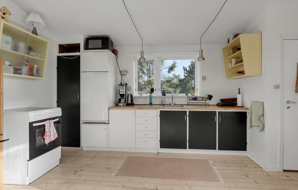 Feriehuse - Balka , Danmark - I50019 6