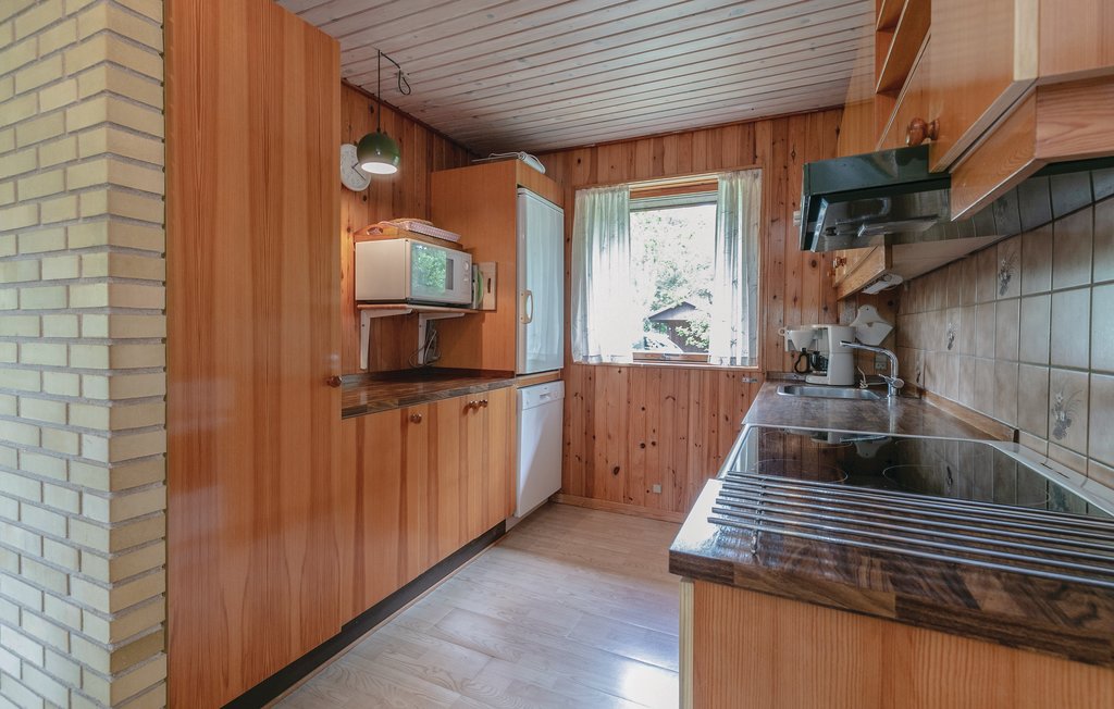 Ferienhaus - Balka , Dänemark - I50770 3