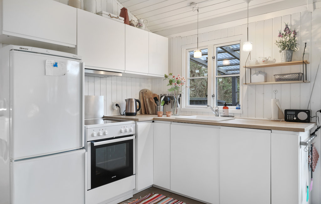 Feriehuse - Balka , Danmark - I50804 13