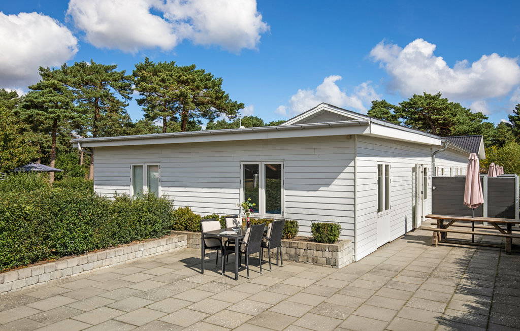 Ferieleilighet - Balka , Danmark - I50006 1