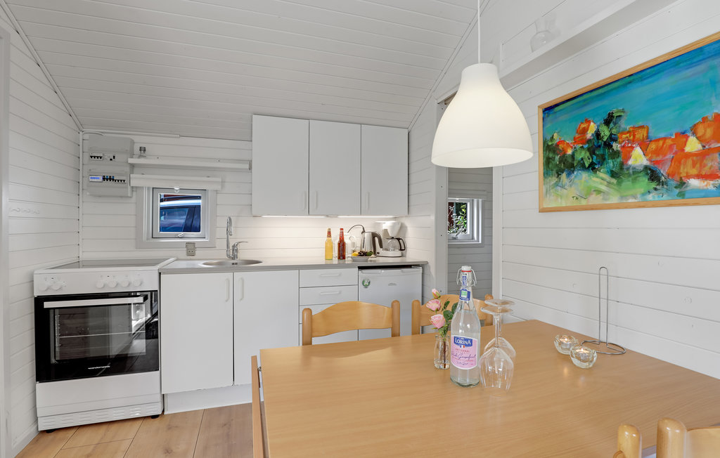 Ferienhaus - Balka , Dänemark - I50062 5