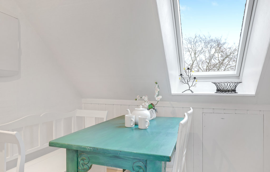 Ferienwohnung - Snogebæk , Dänemark - I50728 13