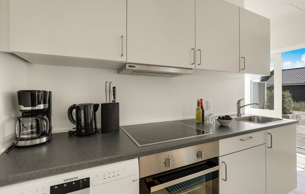 Ferieleilighet - Balka , Danmark - I50006 15