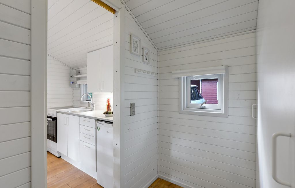 Ferienhaus - Balka , Dänemark - I50062 15