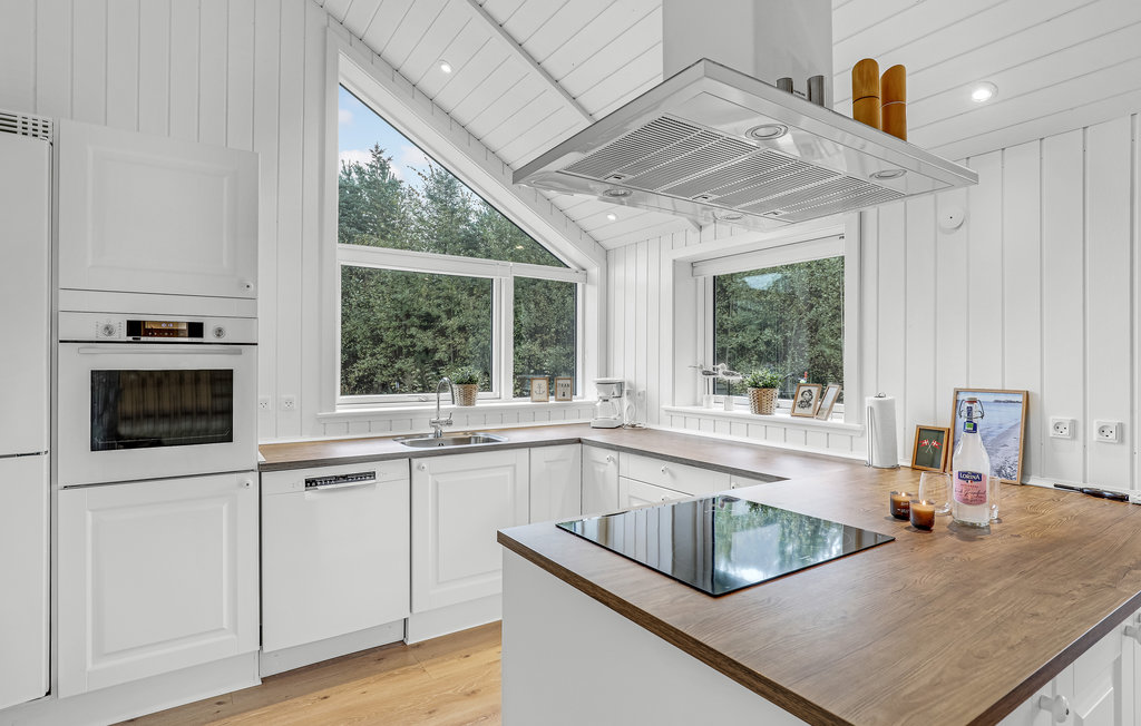 Semesterhus - Balka , Danmark - I50808 7