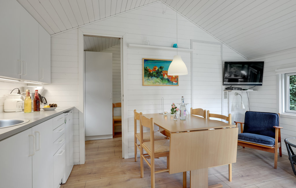 Ferienhaus - Balka , Dänemark - I50062 14