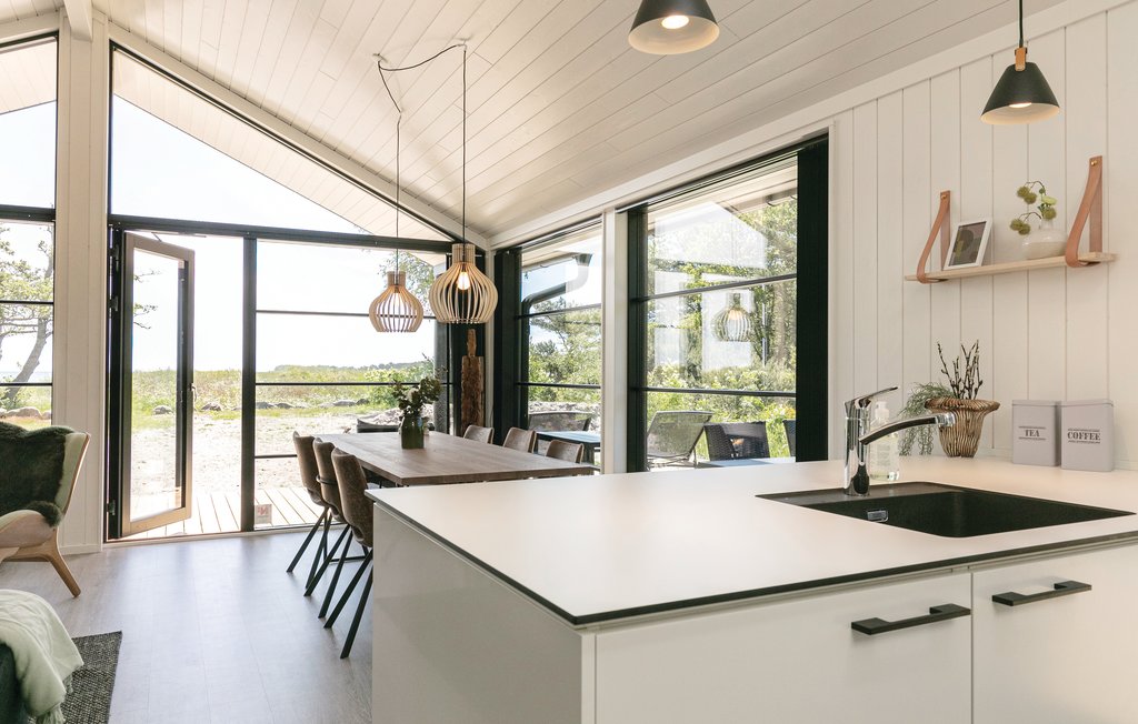 Ferienhaus - Balka , Dänemark - I50620 18