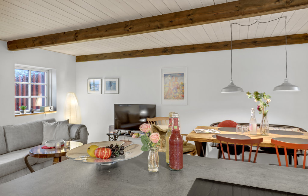 Feriehuse - Snogebæk , Danmark - I50016 18