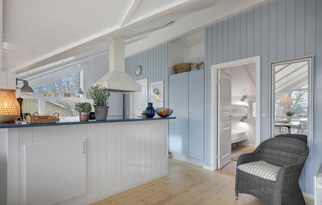 Ferienhaus - Balka , Dänemark - I50752 18