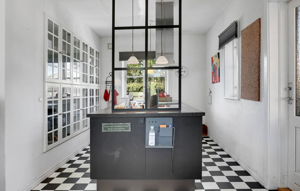 Semesterhus - Balka , Danmark - I50990 19