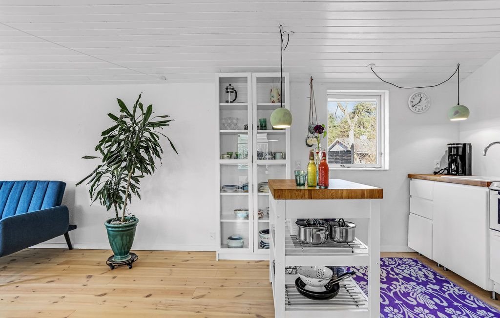 Ferienhaus - Balka , Dänemark - I50003 19