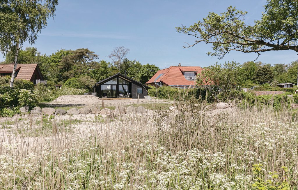Ferienhaus - Balka , Dänemark - I50620 11